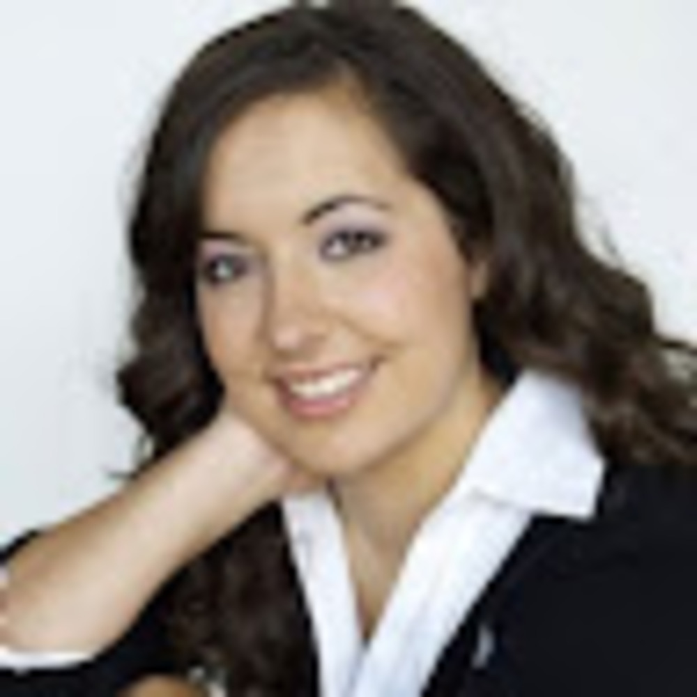 Meet your Posher, Kara